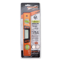 SWANSON TOOLS SVT200 MEASURING TOOLS & LEVELS
