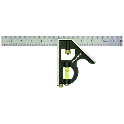 SWANSON TOOLS TC132 MARKING & LABELING