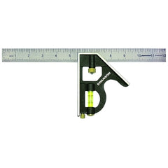 SWANSON TOOLS TC132 MARKING & LABELING