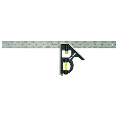 SWANSON TOOLS TC134 MARKING & LABELING