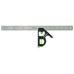 SWANSON TOOLS TC134 MARKING & LABELING