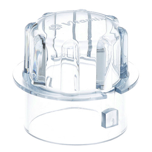 VITA-MIX 15987 BLENDERS