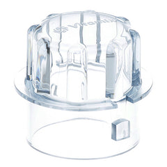 VITA-MIX 15987 BLENDERS