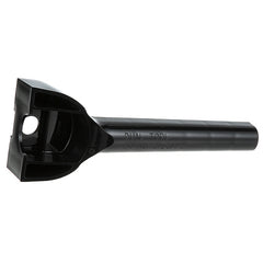 VITA-MIX VM1222 WRENCHES