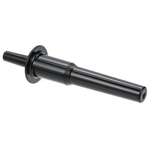 VITA-MIX 760 MOTOR PARTS