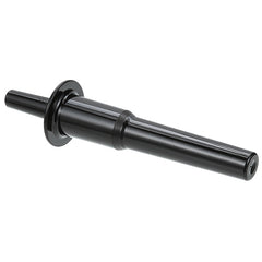 VITA-MIX 760 MOTOR PARTS