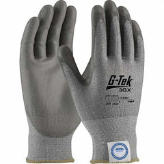 PIP Pip 19-D327/S Cut Resistant Gloves Small Ansi A3