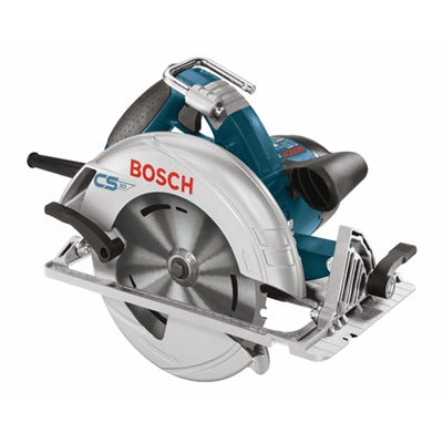 BOSCH Bosch CS10 Circular Saw 15A 7-1/4 Inches