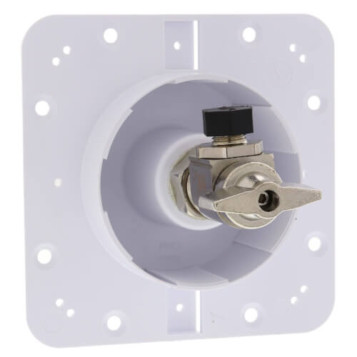 SIOUX CHIEF 699-A0-XR PIPE FITTINGS