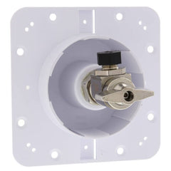SIOUX CHIEF 699-A0-XR PIPE FITTINGS