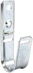 WAVENET Wavenet jhwm34 J-hook Wall Mount Cable Support 25 Pack