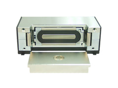SECURITRON Securitron MM15DT Electromagnetic Maglock 4000 Lb 12V 24V