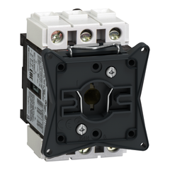 SCHNEIDER ELECTRIC V2 RELAYS & SWITCHES