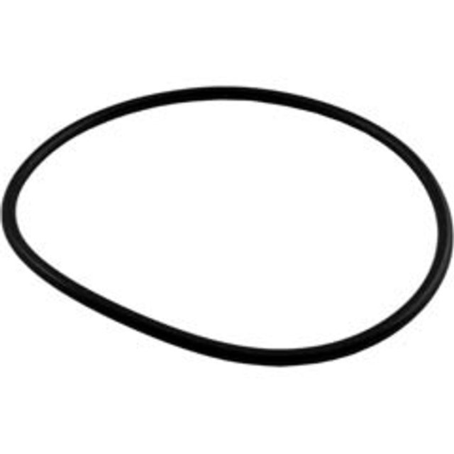 PRAHER E-18-442 O-RINGS & GASKETS