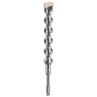 BOSCH Robert Bosch Tool Group HC2163 Sds Plus Rotary Hammer Bit