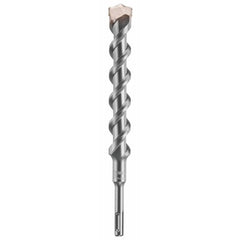 BOSCH Robert Bosch Tool Group HC2163 Sds Plus Rotary Hammer Bit