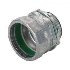 BRIDGEPORT 256-RTI2 PIPE FITTINGS