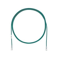 PANDUIT Panduit UTP28SP31GR Copper Patch Cord Cat6