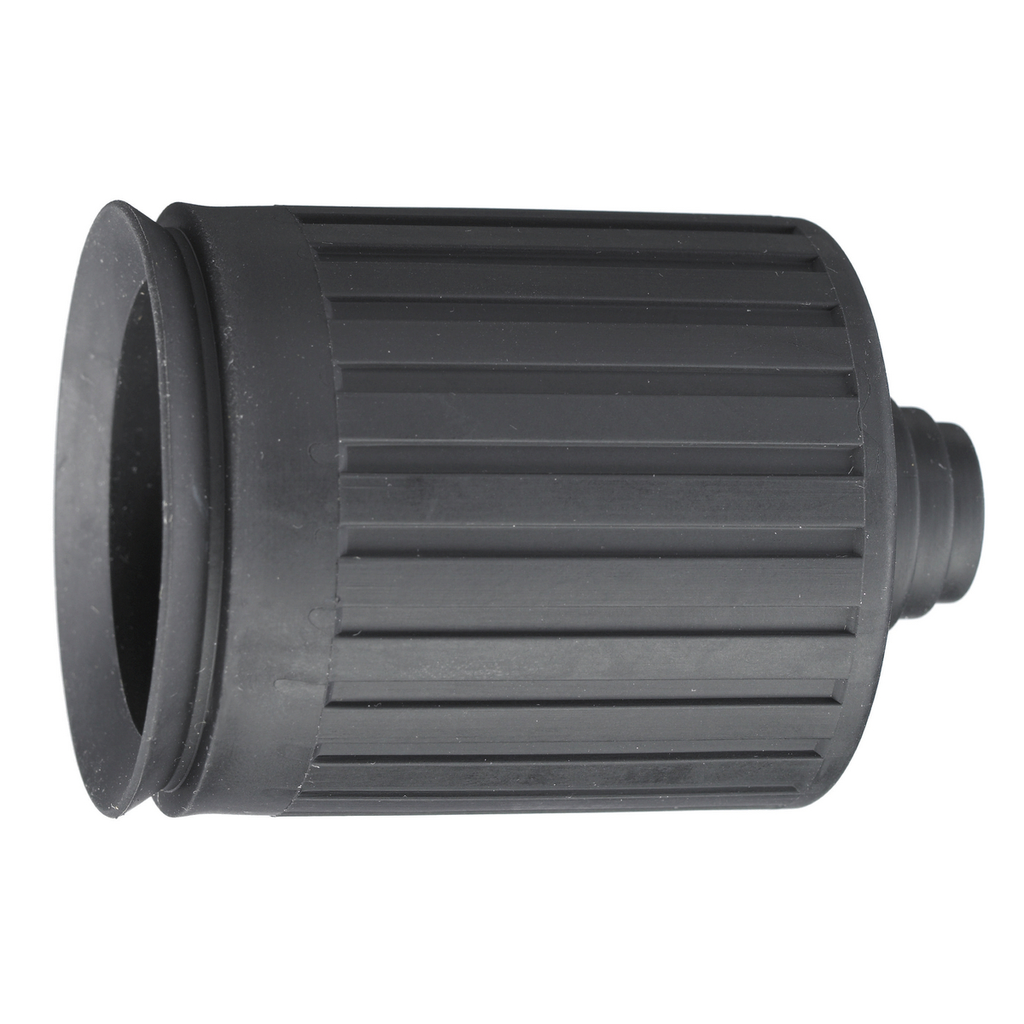 HUBBELL WIRING HBL6023 PIPE FITTINGS