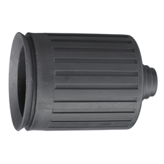 HUBBELL WIRING HBL6023 PIPE FITTINGS
