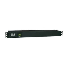 TRIPP LITE Tripp Lite PDUMH20 Rackmount Pdu 20A 12-outlet 1U