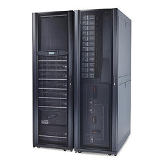 APC Apc SY96K96H-PD Symmetra Px 96kw Scalable Ups