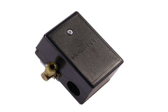HUBBELL 69JG7LY PRESSURE SWITCHES