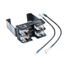 ACME Acme PL-79906 Fuse Block 120 A (Primary/Secondary)