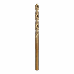 DEWALT Dewalt DWAMDCE14 Elite Series Cobalt Pilot Point Drill Bit (7/32 in, 135 deg)