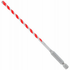 DIABLO Freud DMARG1030 Hammer Drill Bit 3/16x4x6 in 5-pack