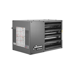 MODINE Modine HD45AS0121 Hot Dawg HD 45,000 BTU Unit Heater LP Power Vented