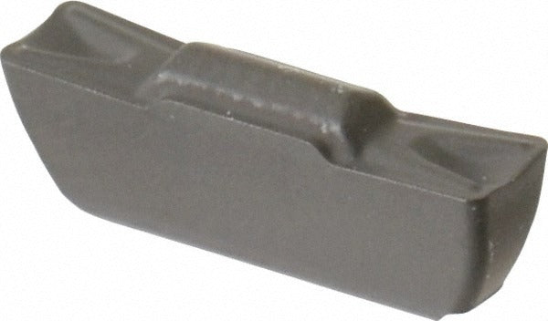 SECO TOOLS Seco 02623074 Turning Insert TGP25 Solid Carbide Mdt