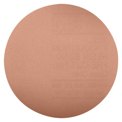3M 3M 7100227734 Hookit Microfinishing Film Disc 11 in 60um