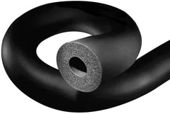 ARMACELL Armacell ARMA-APT07812 Pipe Insulation 7/8 in Id 1/2 in Wall