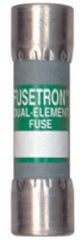 BUSSMANN Cooper Bussmann BP/FNM-30 Time Delay Midget Fuse 30A