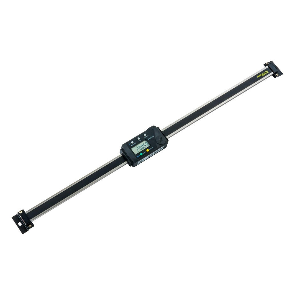 MITUTOYO Mitutoyo 572-474 Horizontal Electronic Linear Scale