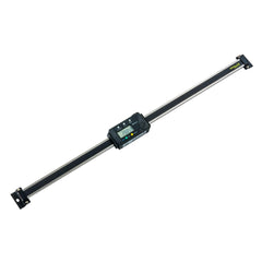 MITUTOYO Mitutoyo 572-474 Horizontal Electronic Linear Scale