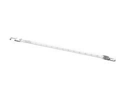 FRI-JADO Fri-Jado 9056082 Quartz Heater 1000W (Each) FRIJ9056082S