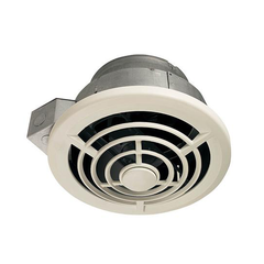BROAN-NUTONE 8210 INLINE DUCT FANS