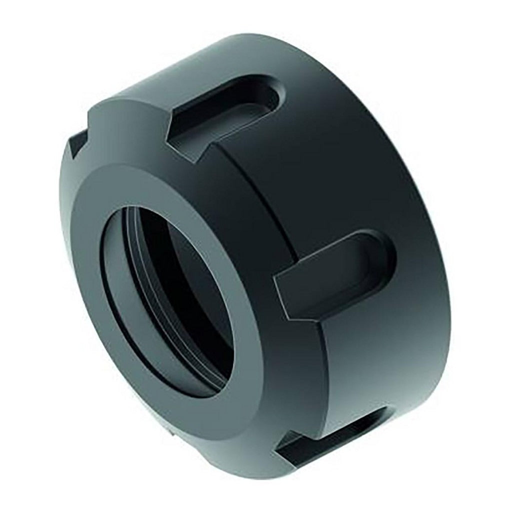 SECO TOOLS Seco 75069986 ER25 Collet Nut