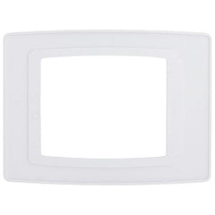 VENSTAR Venstar ACC0424 Wall Plate for Value Thermostats 7.0 in x 5.3 in x 0.2 in