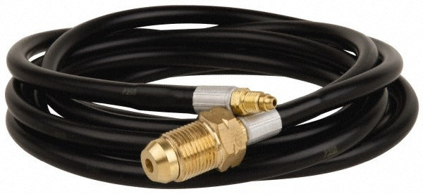 ESAB Esab 40V64 Tig Torch Power Cable Water Cooled