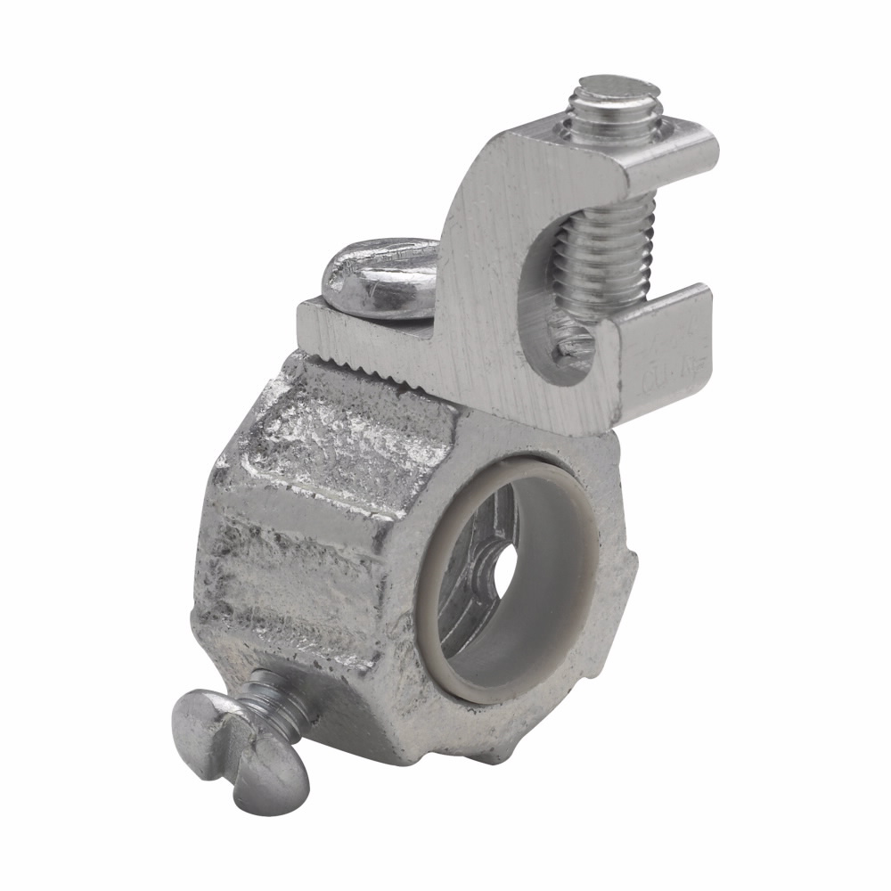 EATON GLL7 PIPE FITTINGS