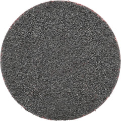 MERIT Merit Abrasives 69957399765 Quick-change Disc 60 Grit