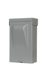 BUSSMANN B222-60NF CIRCUIT BREAKERS