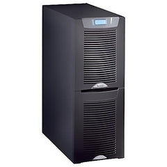 TRIPP LITE Tripp Lite KB2043200000010 Enterprise Ups 20 Kva 120/208V