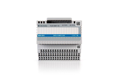 ALLEN-BRADLEY 5094-IB16 CONTROL BOARDS