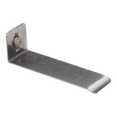 OLIVER Oliver 0797-0284 Guide-Adjustable Side (Each) 0797-0284