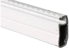 PRIME-LINE Prime Line Products Pl 14094 Aluminum Screen Frame 20 Pack