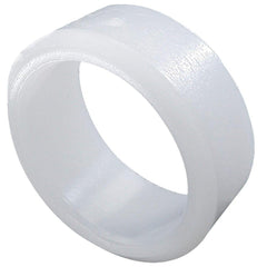 PARKER Parker 60PT-8 Compression Tube Sleeve Delrin 200 Psi